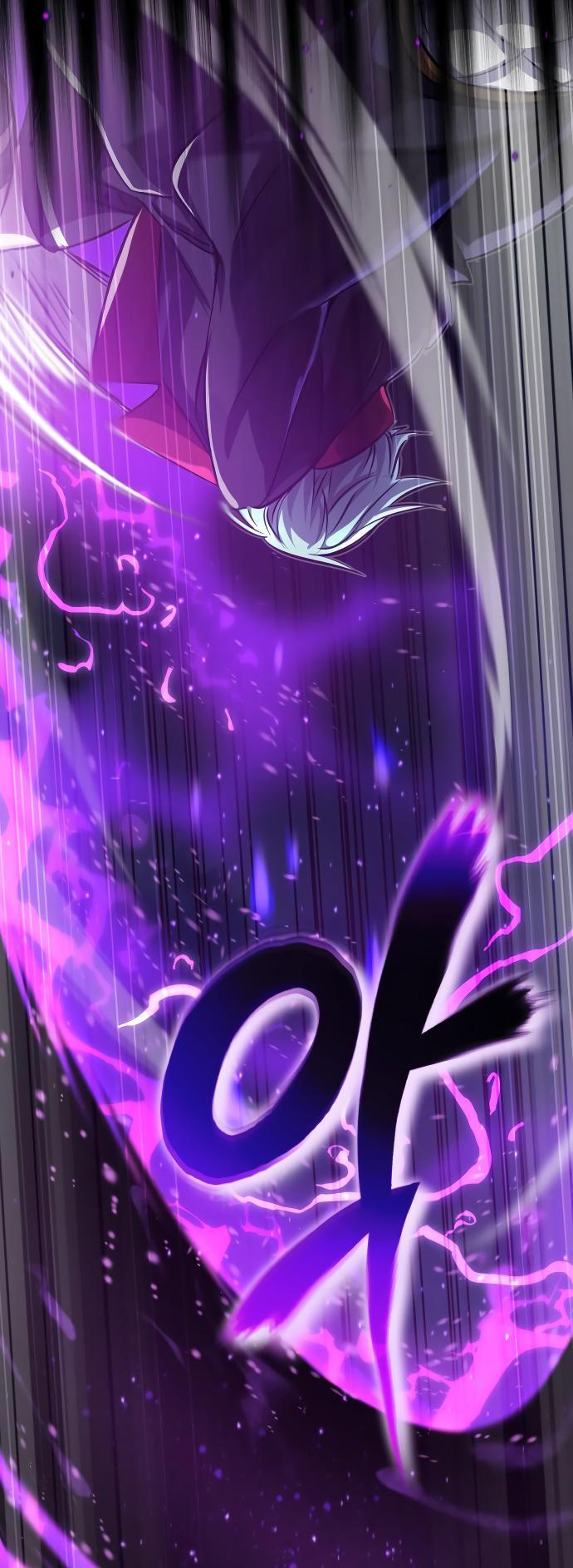 Reincarnated Into A Warlock 66,666 Years Later Chapter 86 page 70 - 