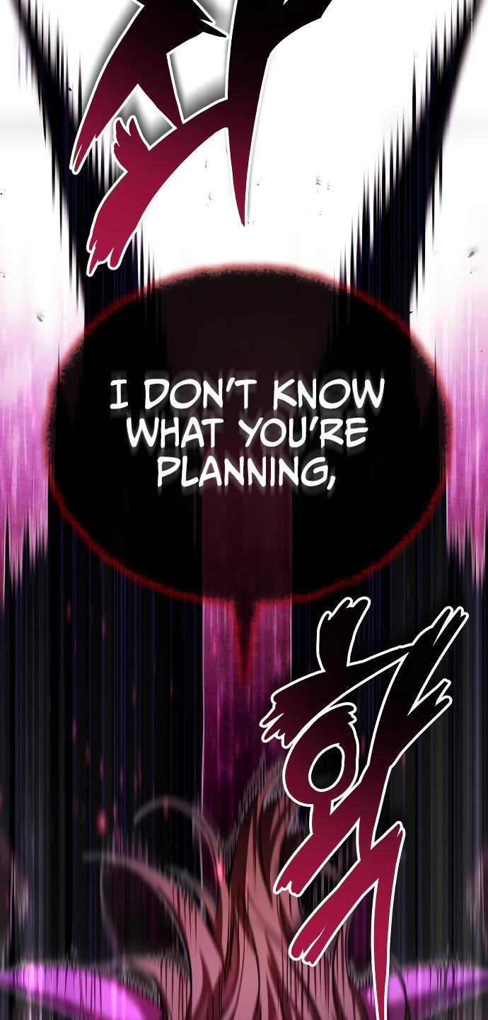 Reincarnated Into A Warlock 66,666 Years Later Chapter 86 page 80 - 