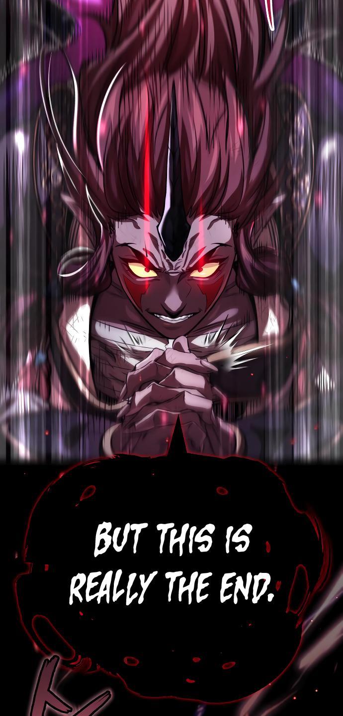 Reincarnated Into A Warlock 66,666 Years Later Chapter 86 page 81 - 