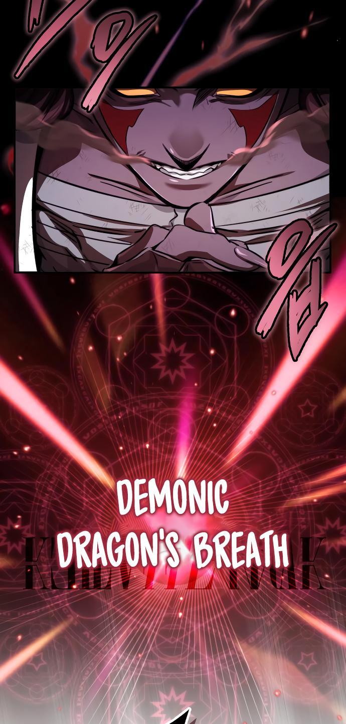 Reincarnated Into A Warlock 66,666 Years Later Chapter 86 page 82 - 