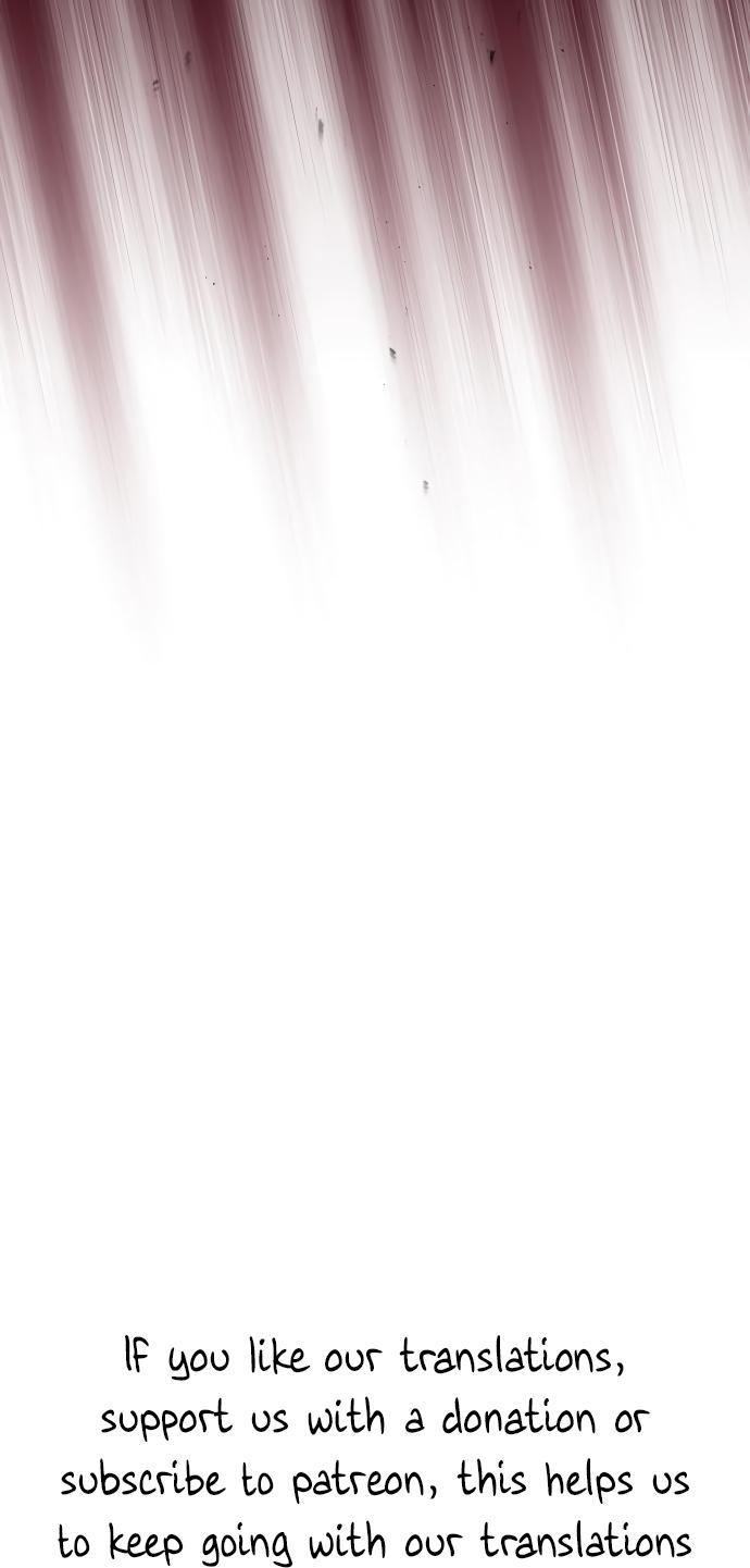 Reincarnated Into A Warlock 66,666 Years Later Chapter 86 page 85 - 