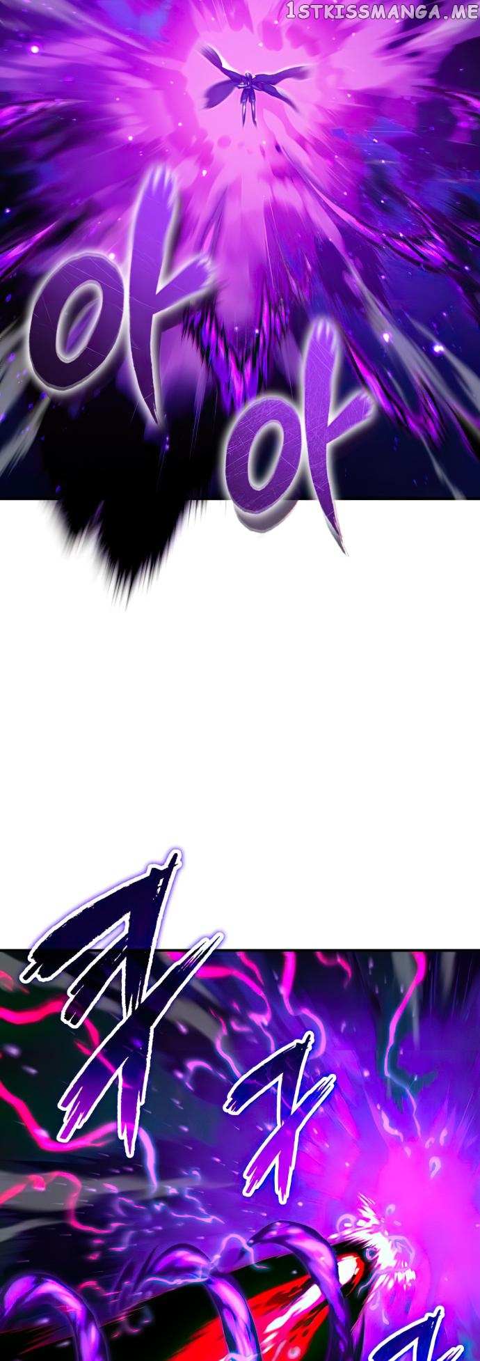 Reincarnated Into A Warlock 66,666 Years Later Chapter 87 page 16 - 
