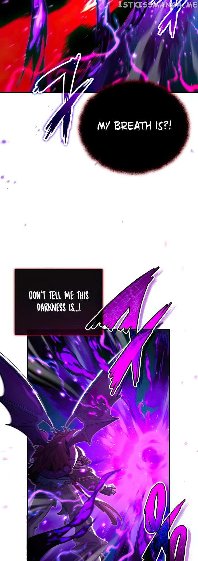 Reincarnated Into A Warlock 66,666 Years Later Chapter 87 page 17 - 