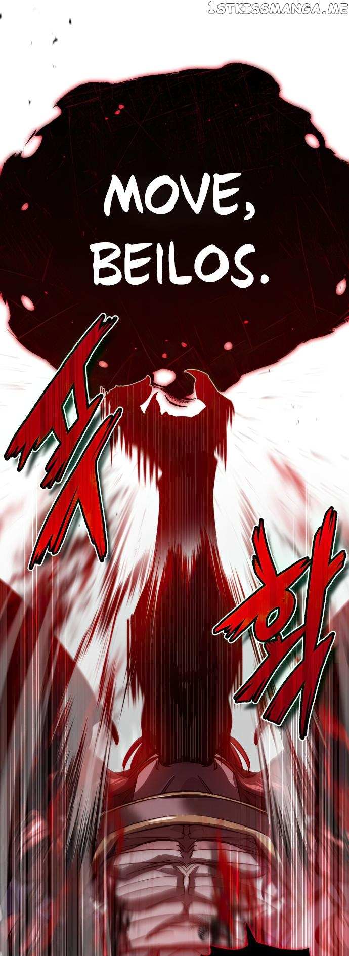 Reincarnated Into A Warlock 66,666 Years Later Chapter 87 page 19 - 