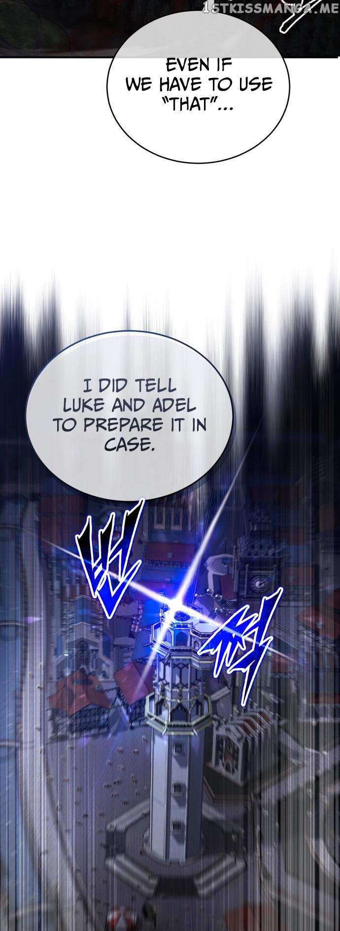 Reincarnated Into A Warlock 66,666 Years Later Chapter 87 page 30 - 