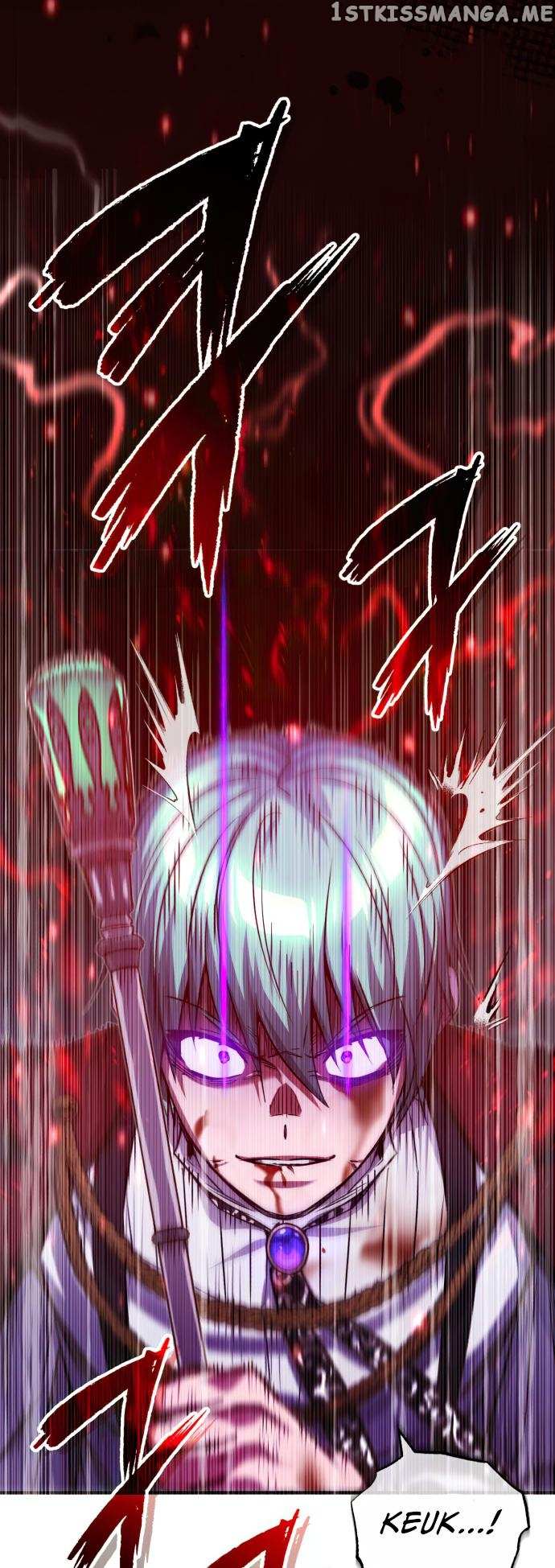 Reincarnated Into A Warlock 66,666 Years Later Chapter 87 page 51 - 