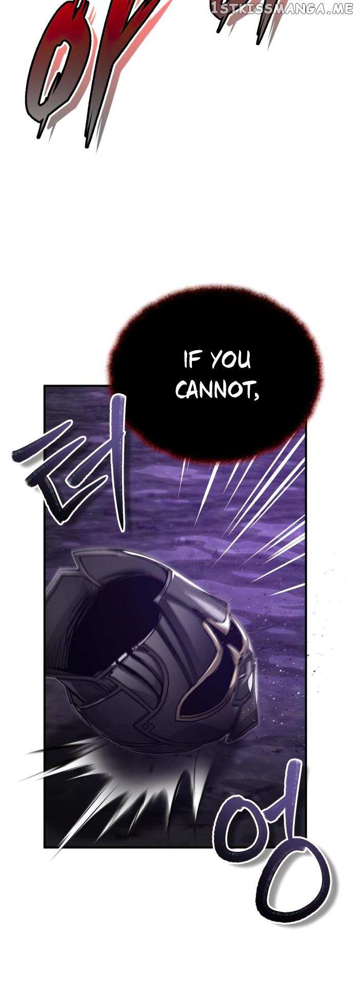Reincarnated Into A Warlock 66,666 Years Later Chapter 87 page 62 - 