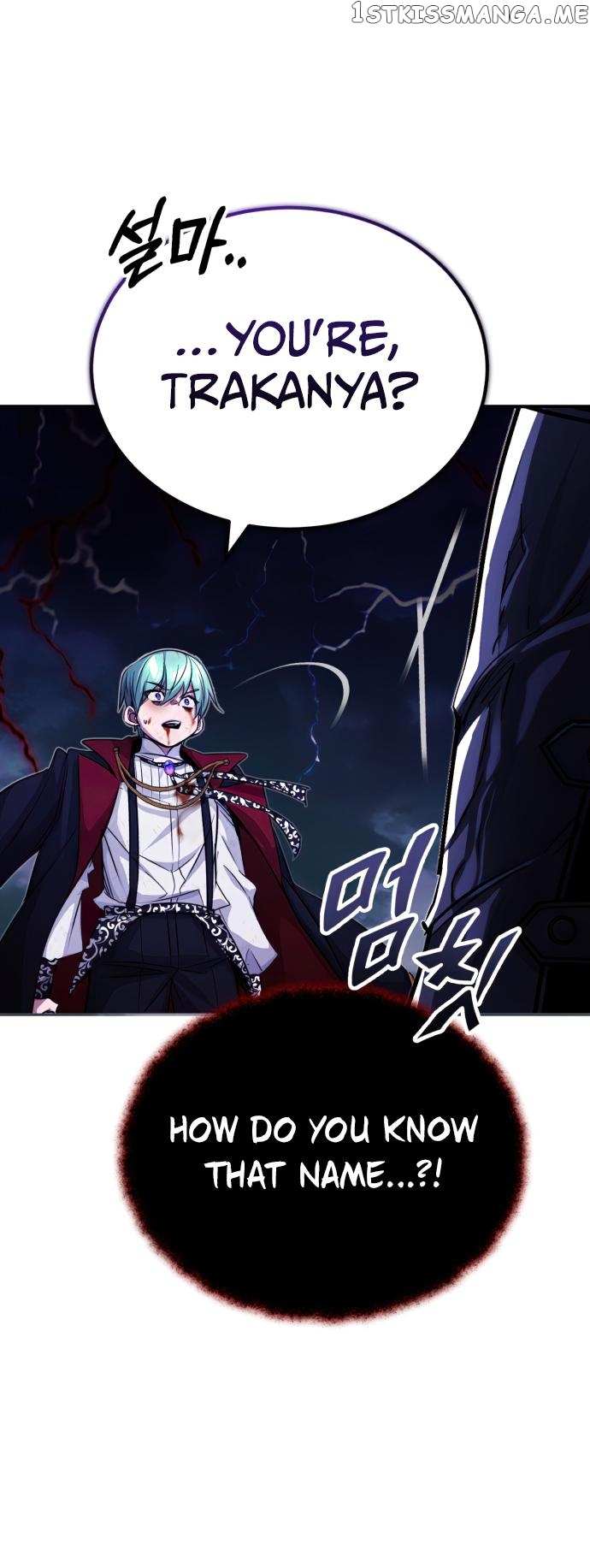 Reincarnated Into A Warlock 66,666 Years Later Chapter 87 page 65 - 