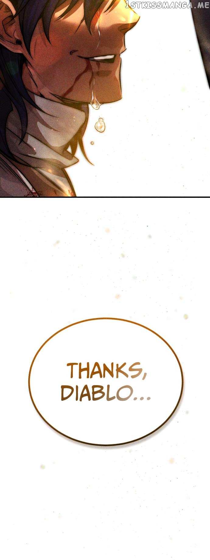 Reincarnated Into A Warlock 66,666 Years Later Chapter 87 page 76 - 