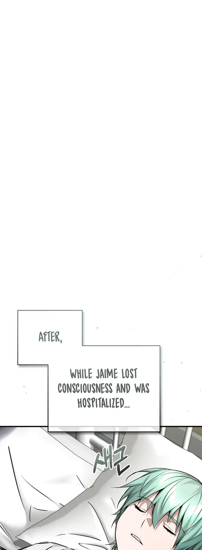 Reincarnated Into A Warlock 66,666 Years Later Chapter 88 page 72 - 
