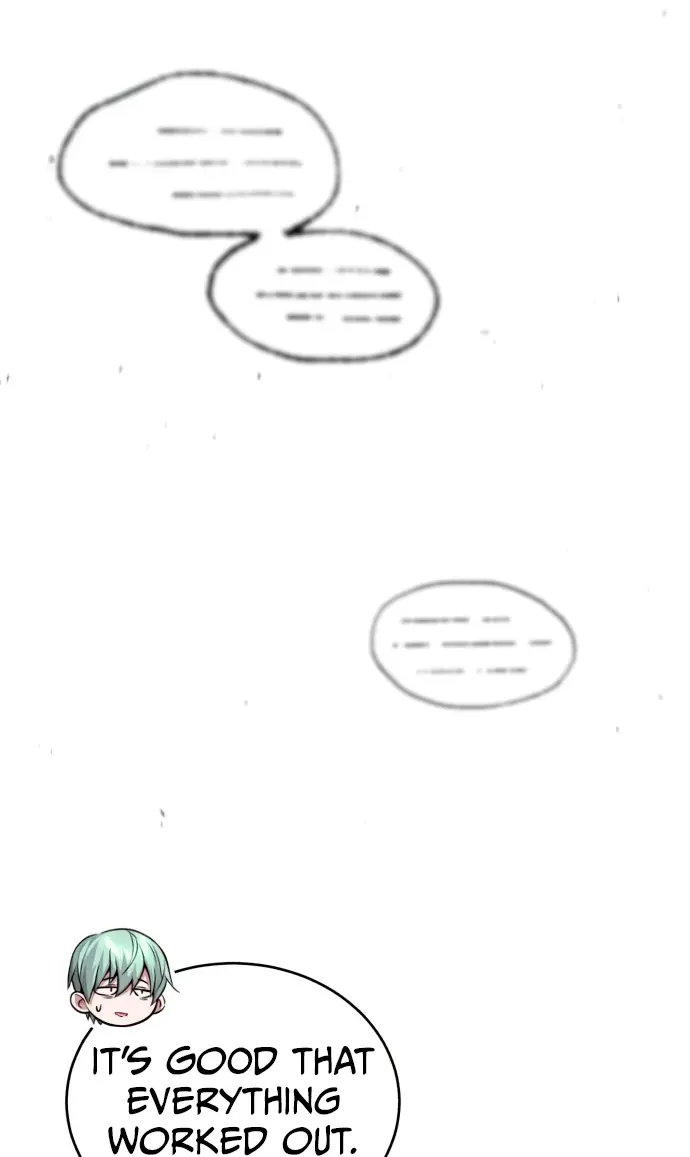 Reincarnated Into A Warlock 66,666 Years Later Chapter 88 page 80 - 