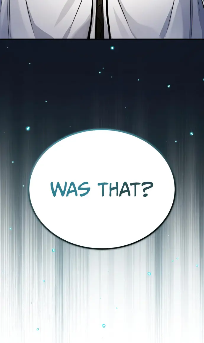 Reincarnated Into A Warlock 66,666 Years Later Chapter 88 page 85 - 