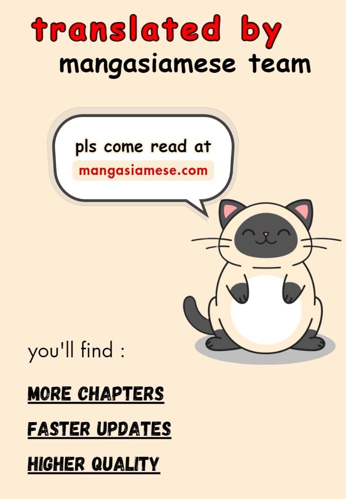 Reincarnated Into A Warlock 66,666 Years Later Chapter 94.5 page 34 - 