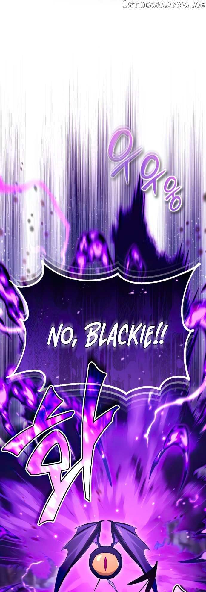 Reincarnated Into A Warlock 66,666 Years Later Chapter 98 page 16 - 