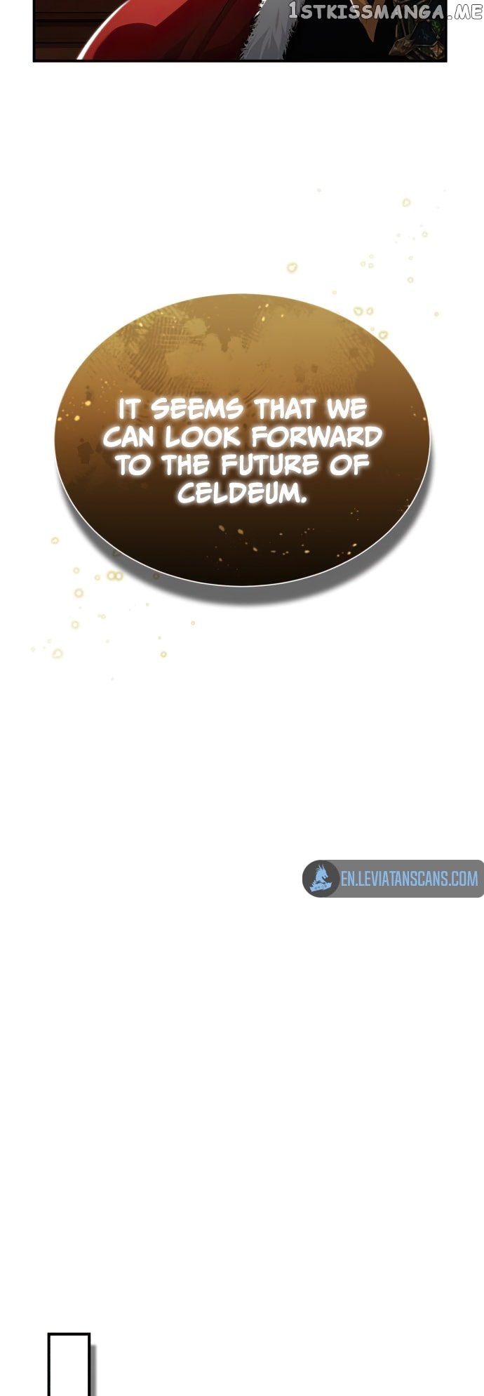 Reincarnated Into A Warlock 66,666 Years Later Chapter 98 page 54 - 