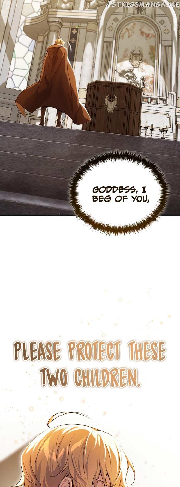 Reincarnated Into A Warlock 66,666 Years Later Chapter 98 page 74 - 