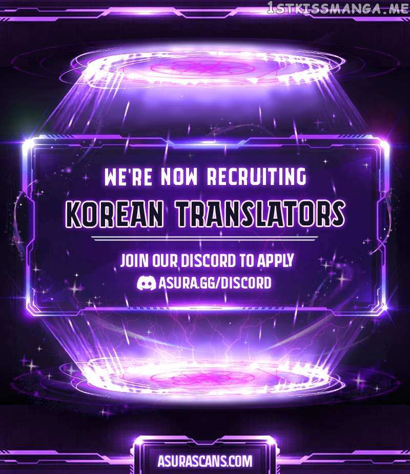 Reincarnated Into A Warlock 66,666 Years Later Chapter 99 page 15 - 