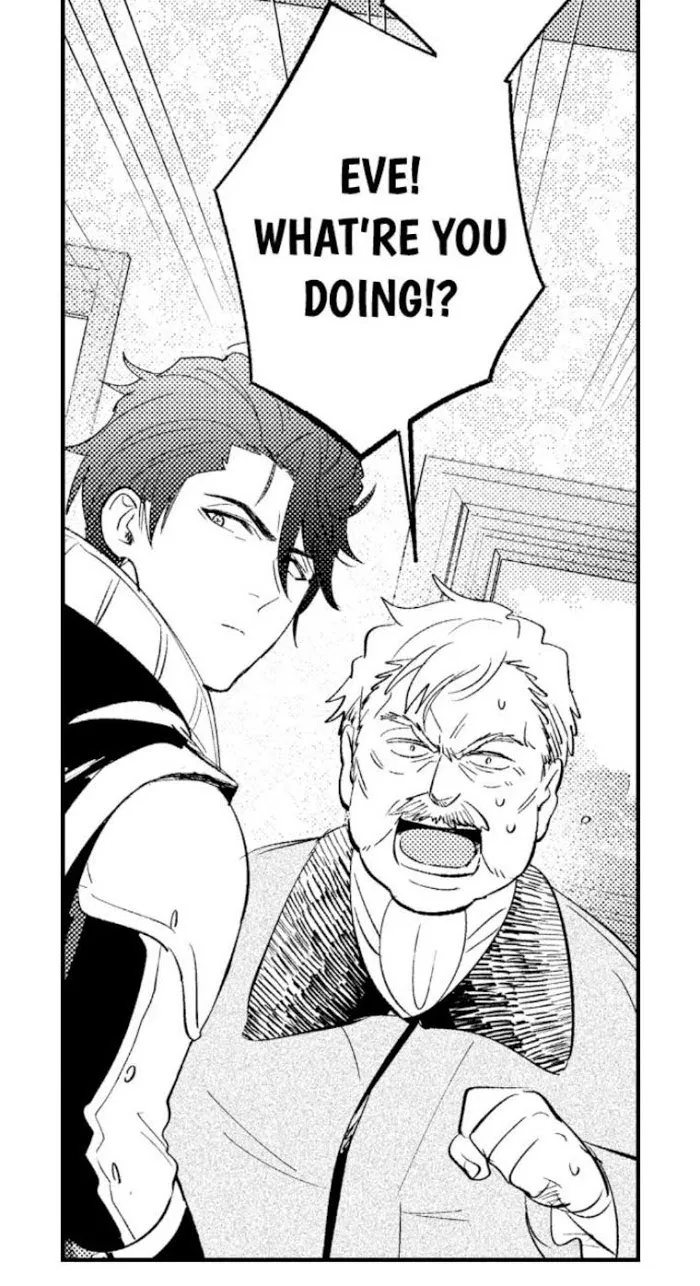 Reincarnated into Demon King Evelogia's World Chapter 1 page 18 - 