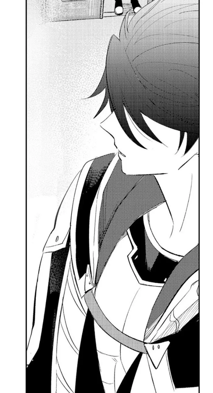 Reincarnated into Demon King Evelogia's World Chapter 1 page 20 - 