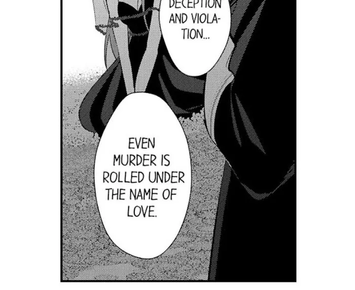 Reincarnated into Demon King Evelogia's World Chapter 10 page 17 - 
