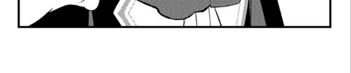 Reincarnated into Demon King Evelogia's World Chapter 10 page 6 - 