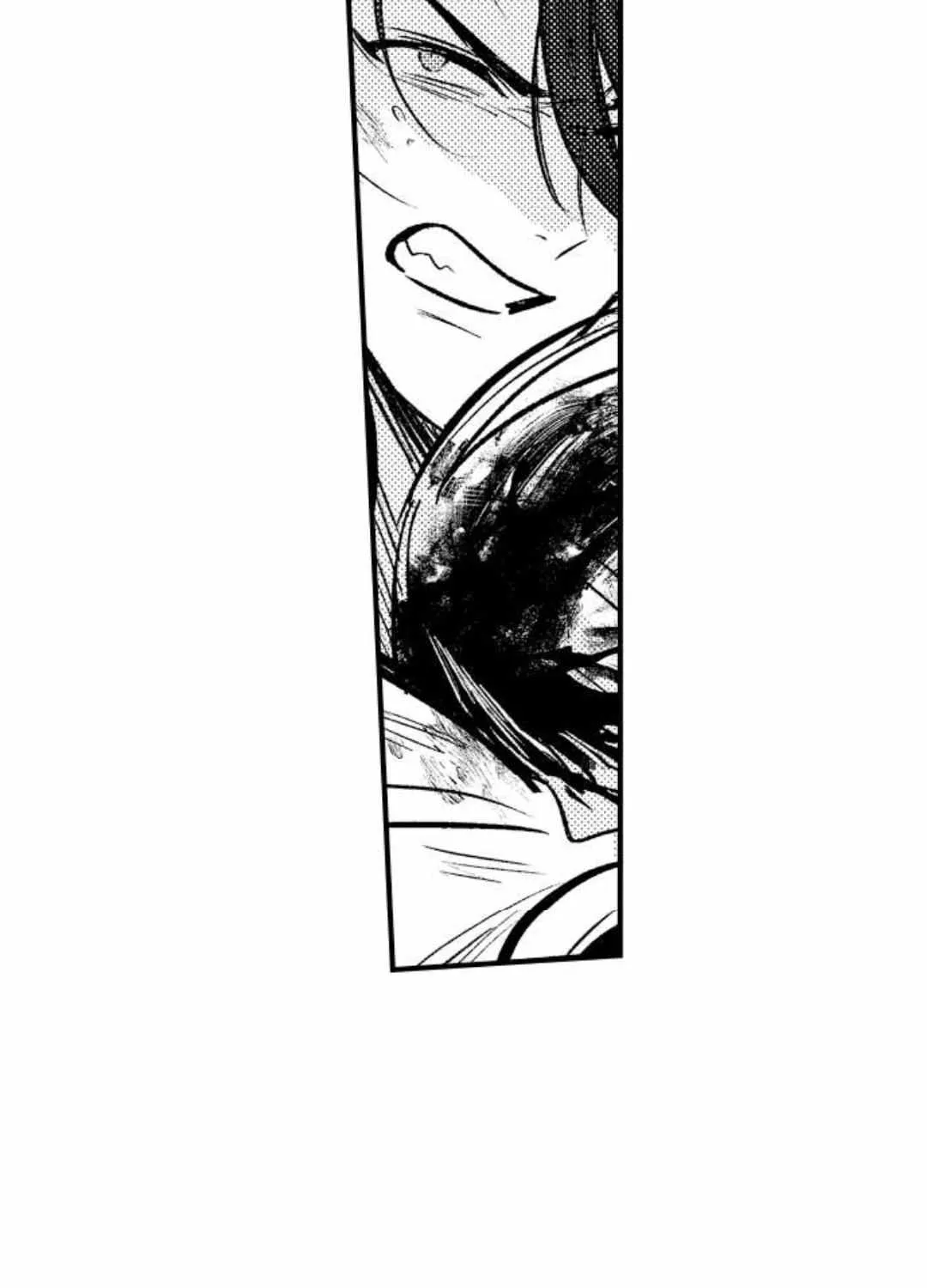 Reincarnated into Demon King Evelogia's World Chapter 100 page 11 - 