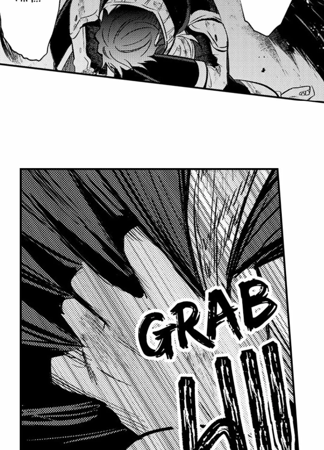 Reincarnated into Demon King Evelogia's World Chapter 100 page 17 - 