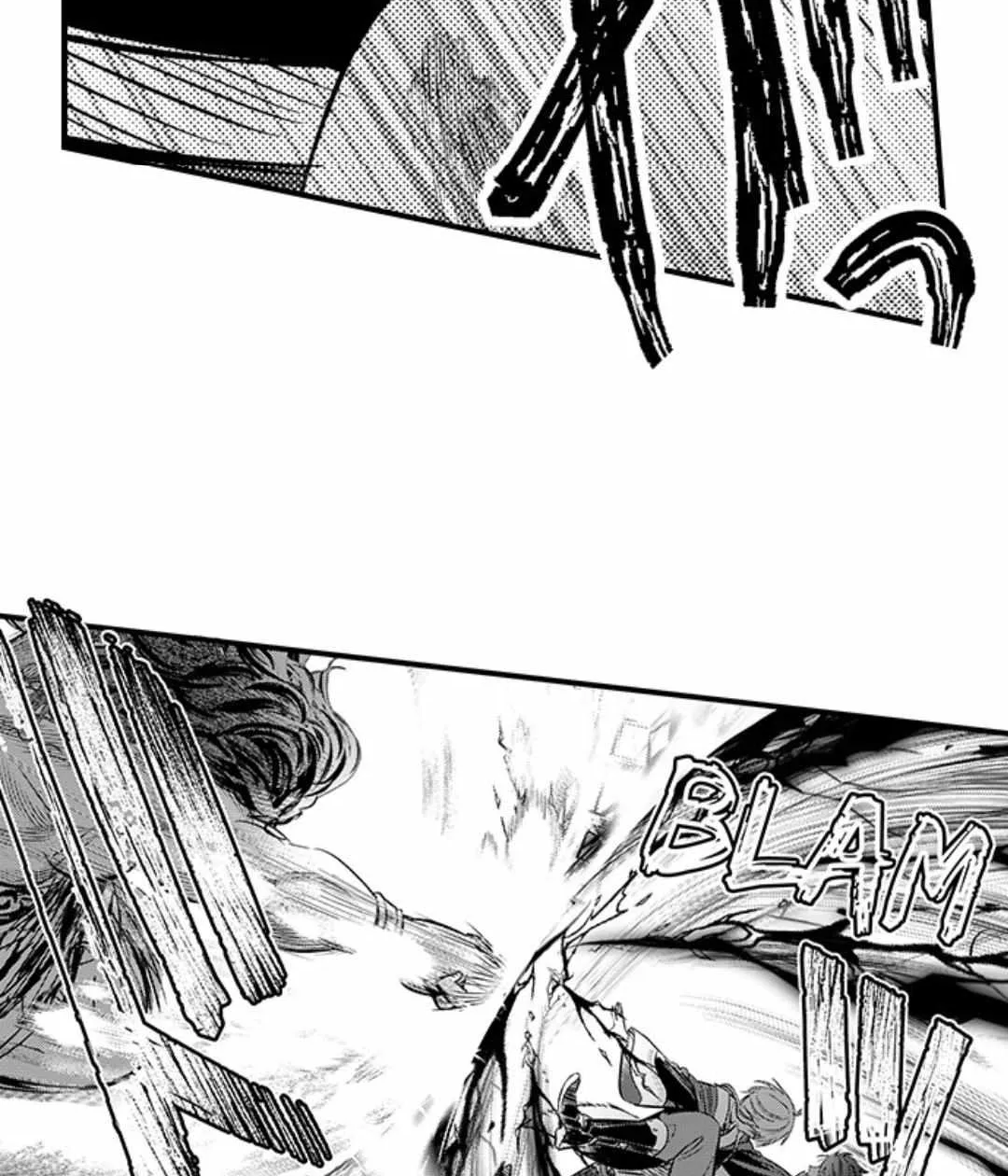 Reincarnated into Demon King Evelogia's World Chapter 100 page 18 - 