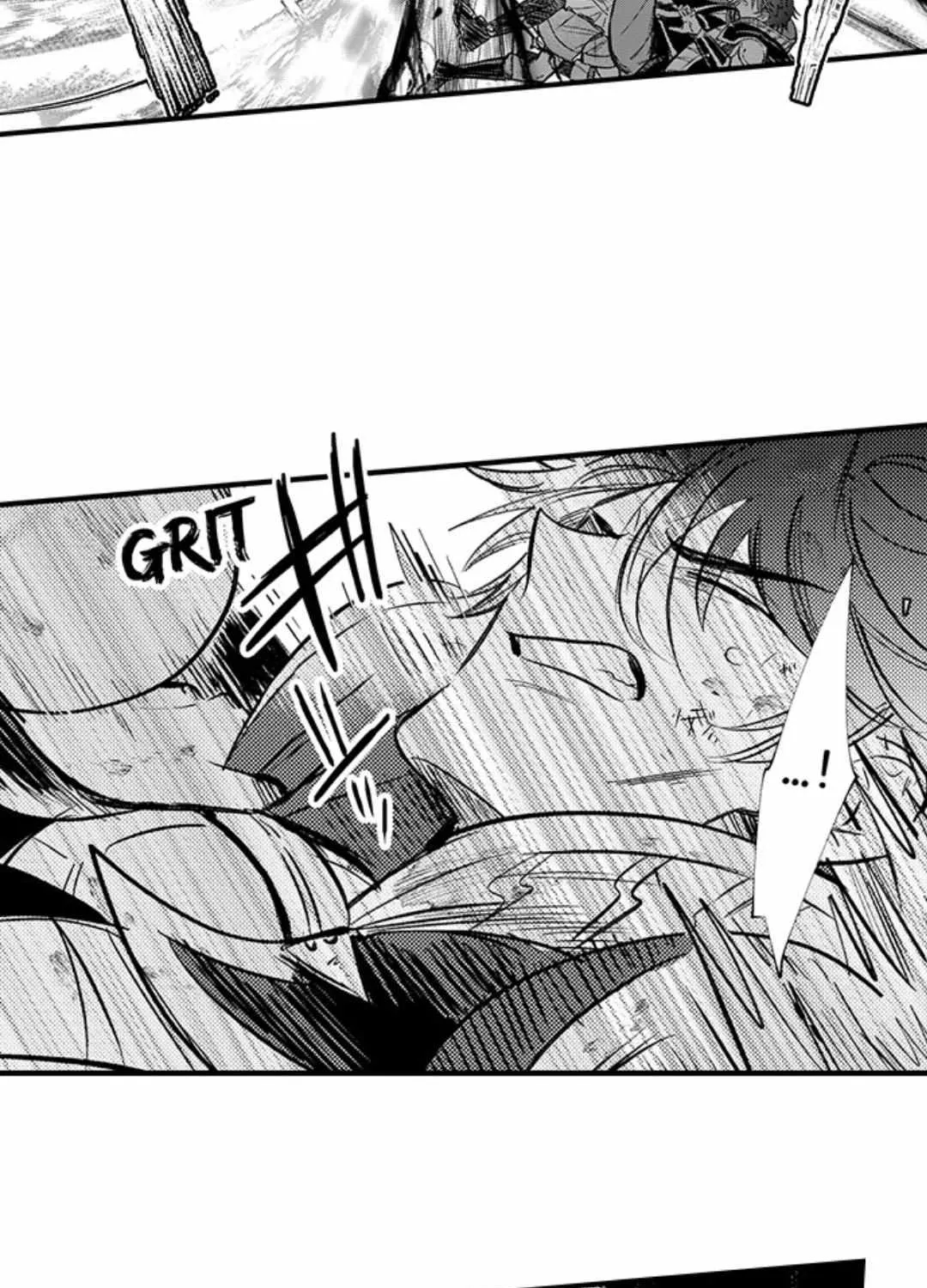 Reincarnated into Demon King Evelogia's World Chapter 100 page 19 - 