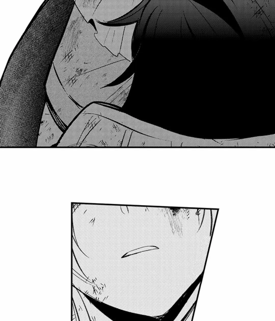 Reincarnated into Demon King Evelogia's World Chapter 100 page 22 - 