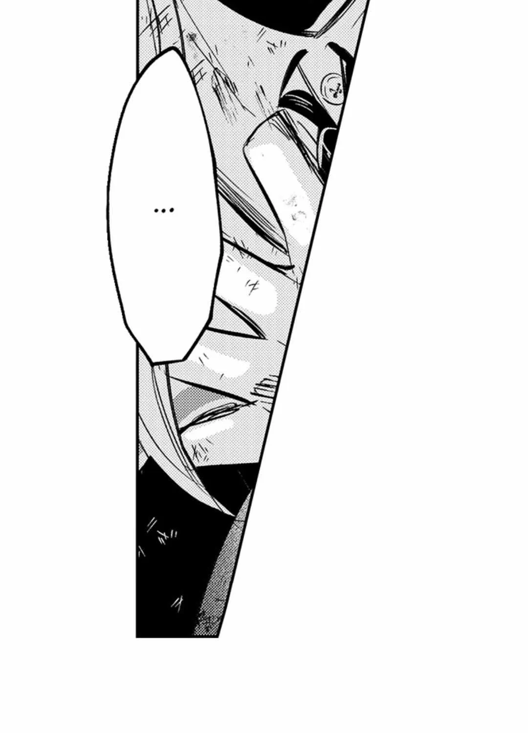 Reincarnated into Demon King Evelogia's World Chapter 100 page 23 - 