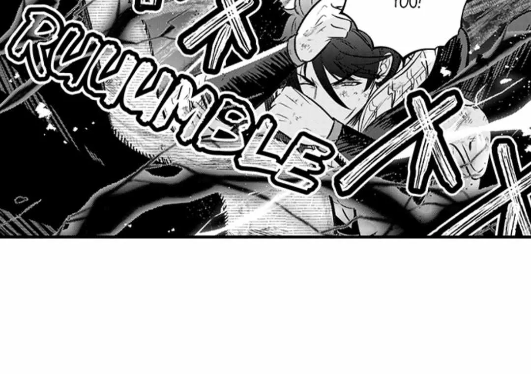 Reincarnated into Demon King Evelogia's World Chapter 100 page 34 - 