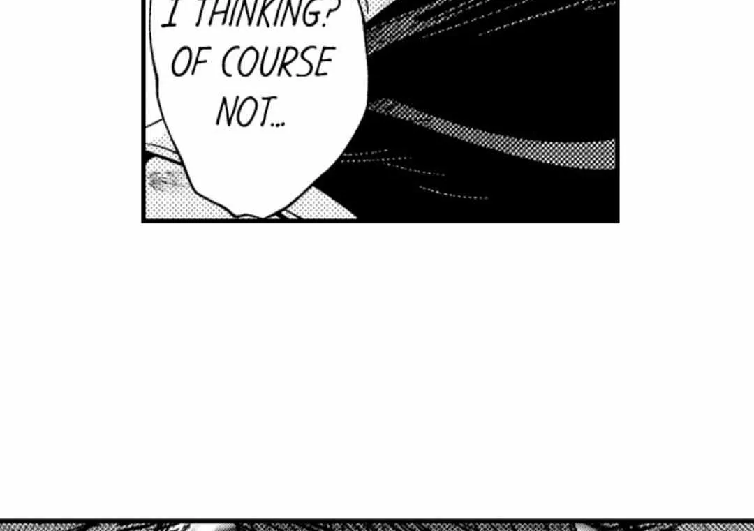 Reincarnated into Demon King Evelogia's World Chapter 100 page 38 - 