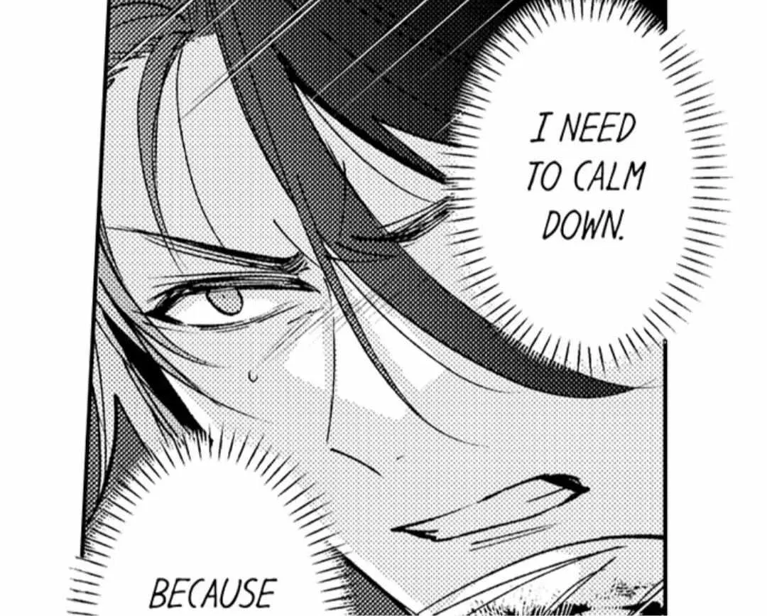 Reincarnated into Demon King Evelogia's World Chapter 100 page 6 - 