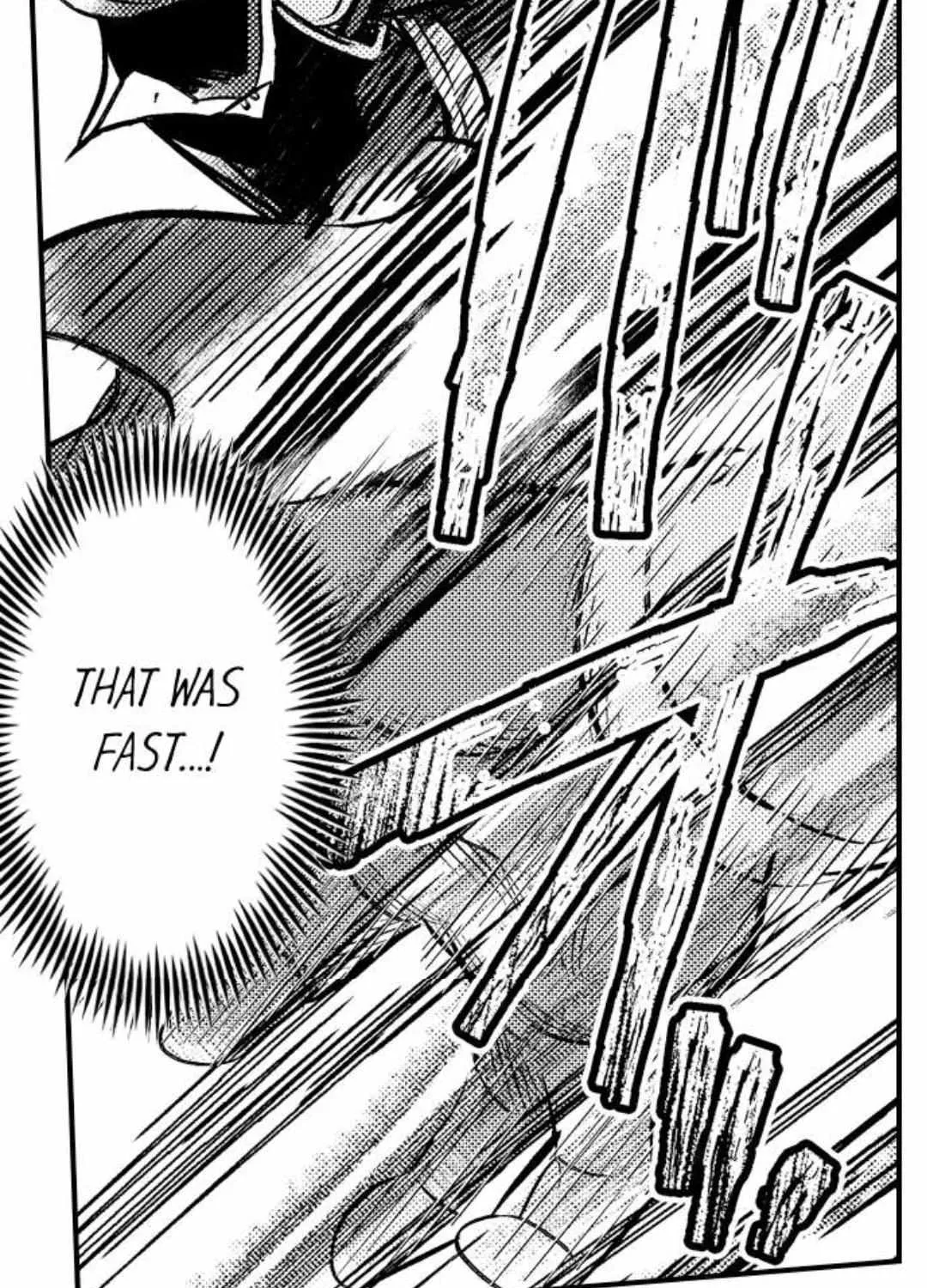Reincarnated into Demon King Evelogia's World Chapter 100 page 9 - 