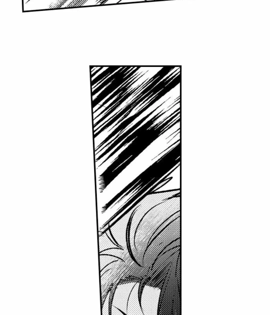 Reincarnated into Demon King Evelogia's World Chapter 100 page 10 - 
