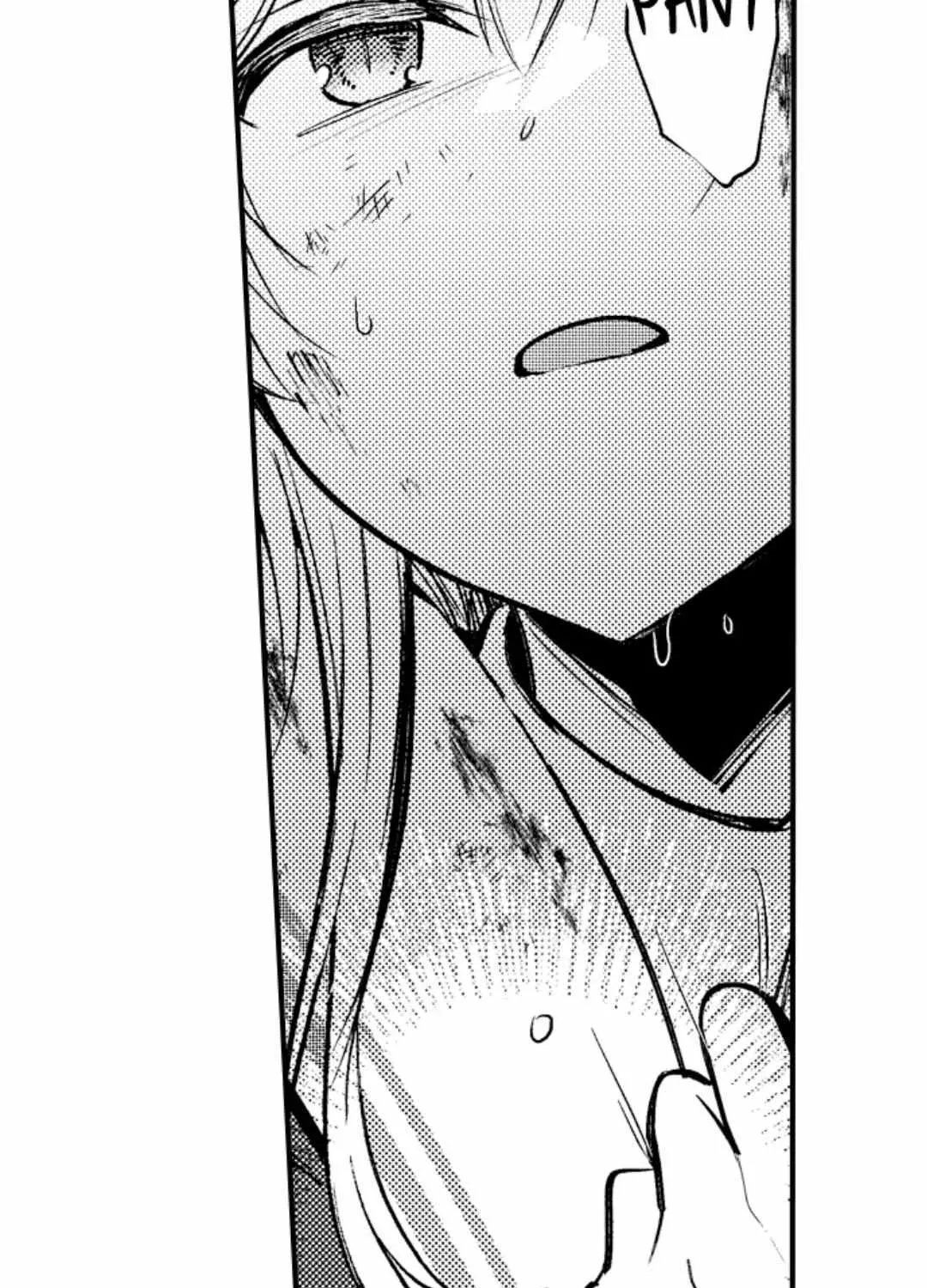 Reincarnated into Demon King Evelogia's World Chapter 101 page 19 - 