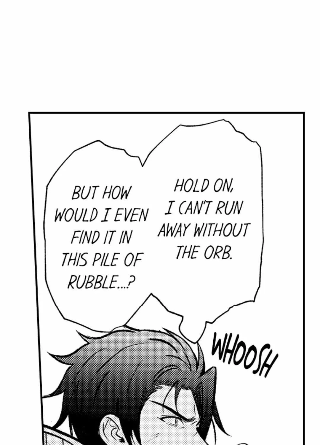 Reincarnated into Demon King Evelogia's World Chapter 101 page 24 - 
