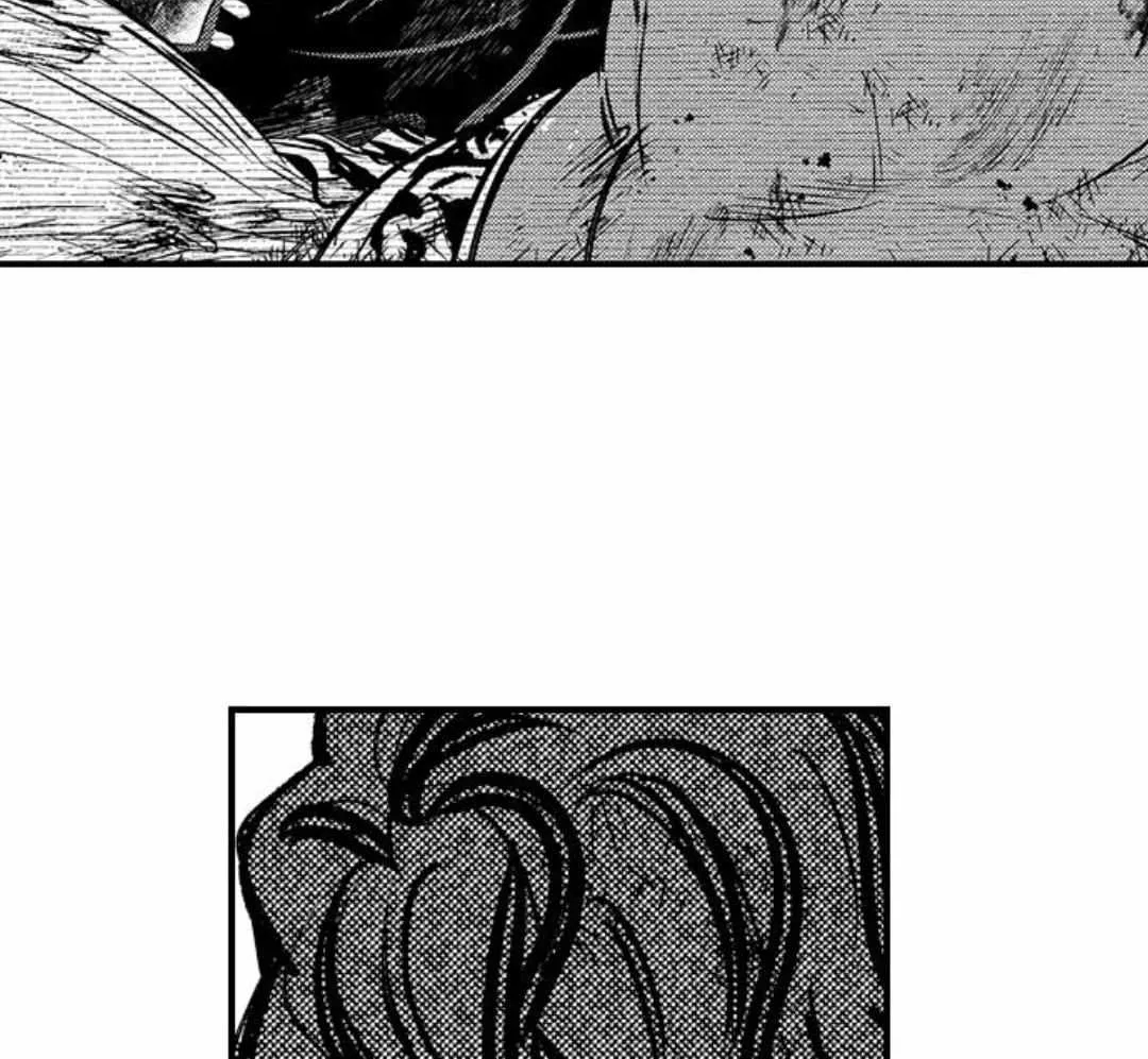 Reincarnated into Demon King Evelogia's World Chapter 101 page 30 - 
