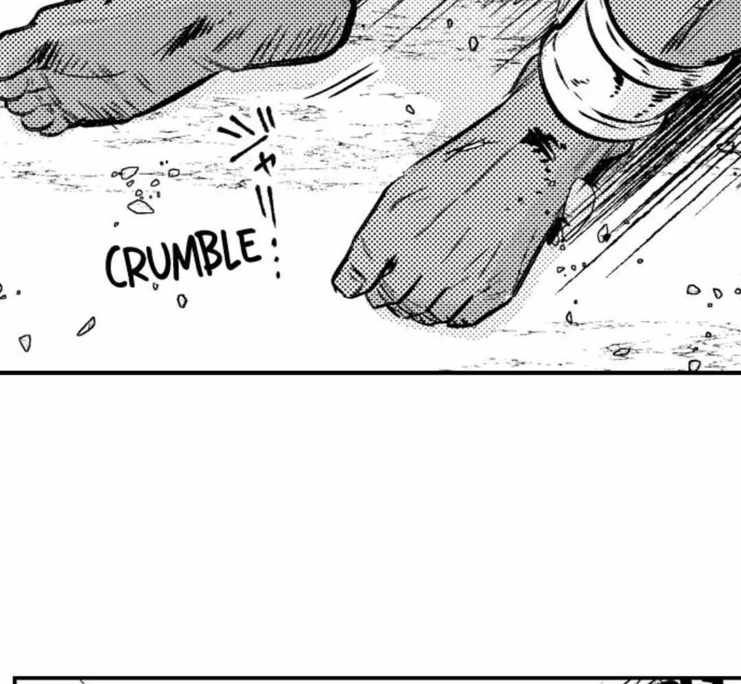 Reincarnated into Demon King Evelogia's World Chapter 101 page 34 - 