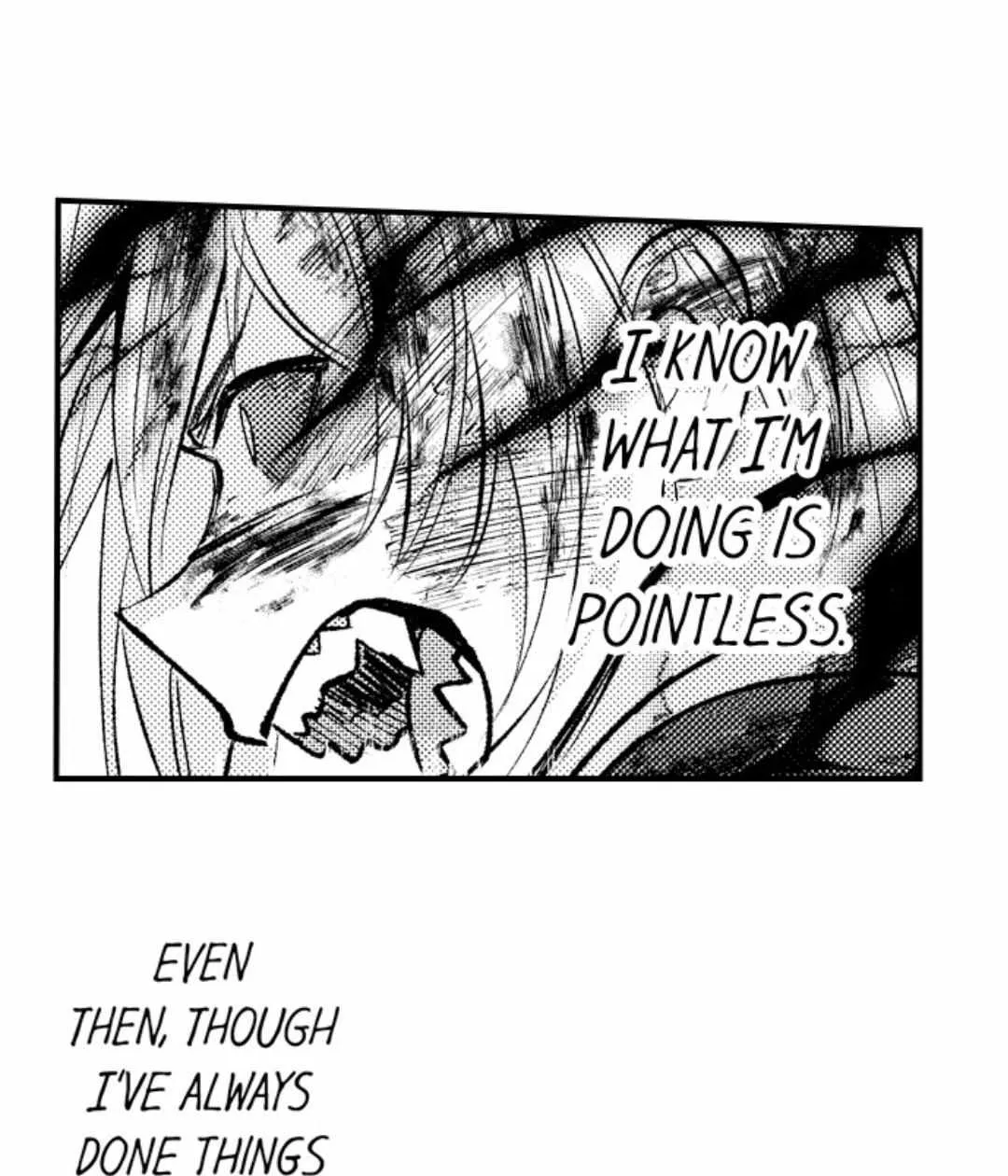 Reincarnated into Demon King Evelogia's World Chapter 101 page 10 - 