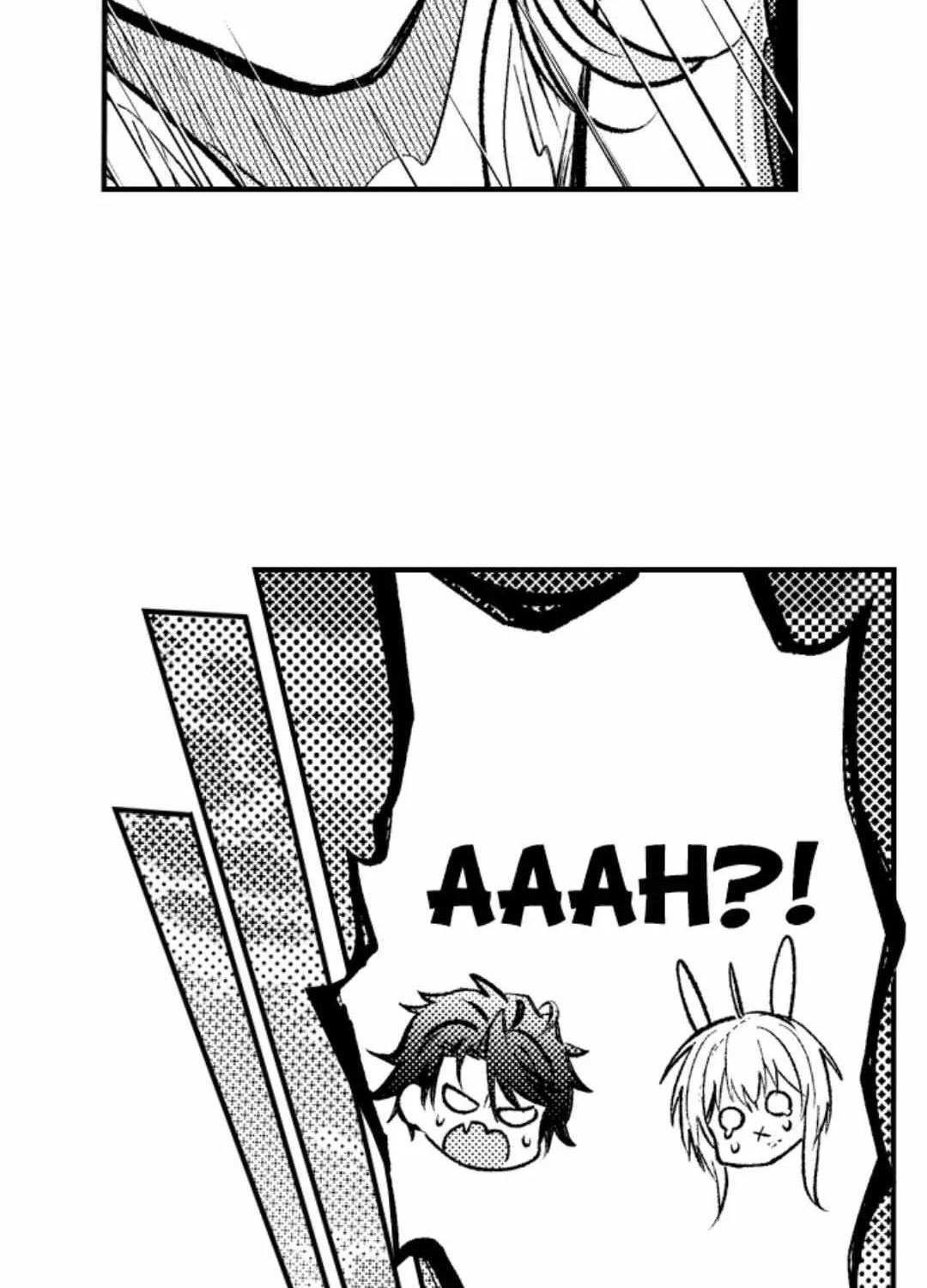 Reincarnated into Demon King Evelogia's World Chapter 102 page 16 - 
