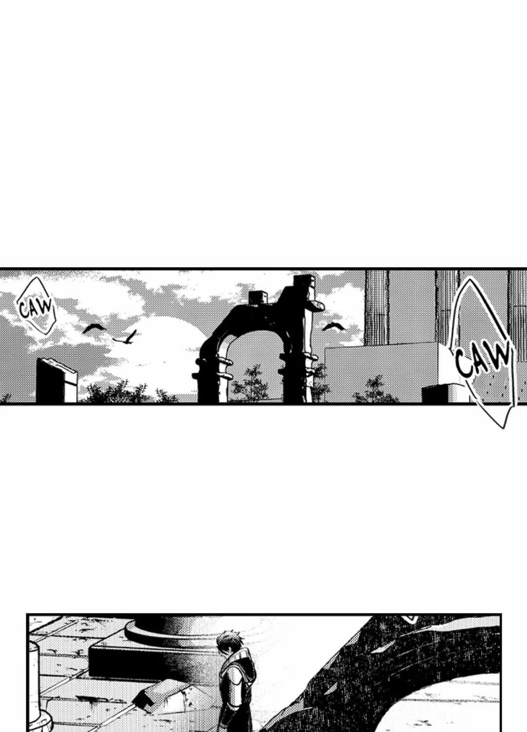 Reincarnated into Demon King Evelogia's World Chapter 102 page 40 - 
