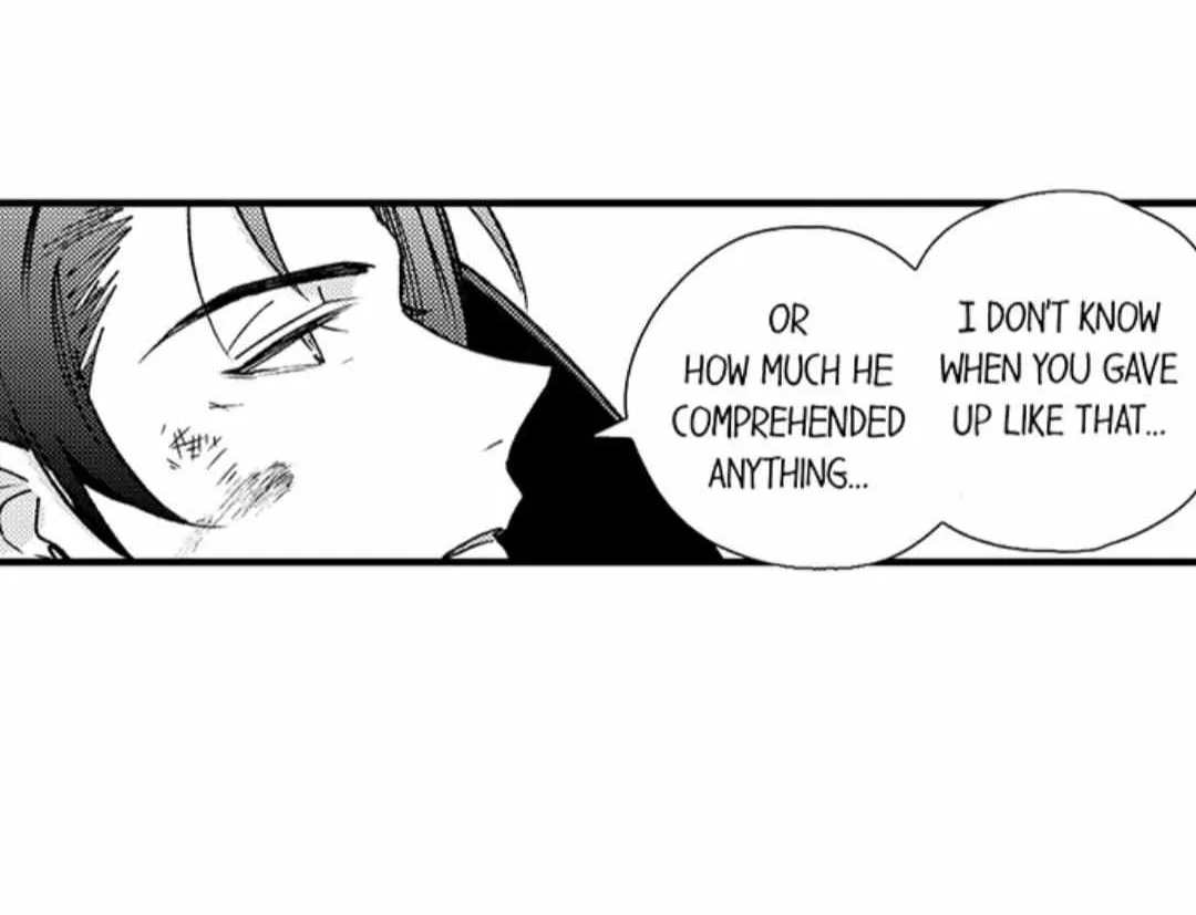Reincarnated into Demon King Evelogia's World Chapter 102 page 6 - 