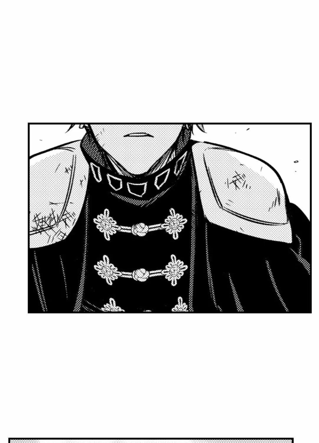 Reincarnated into Demon King Evelogia's World Chapter 102 page 8 - 