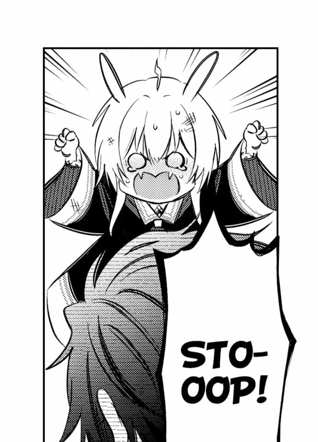 Reincarnated into Demon King Evelogia's World Chapter 103 page 12 - 