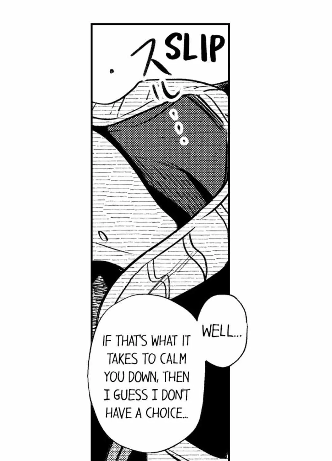 Reincarnated into Demon King Evelogia's World Chapter 103 page 15 - 