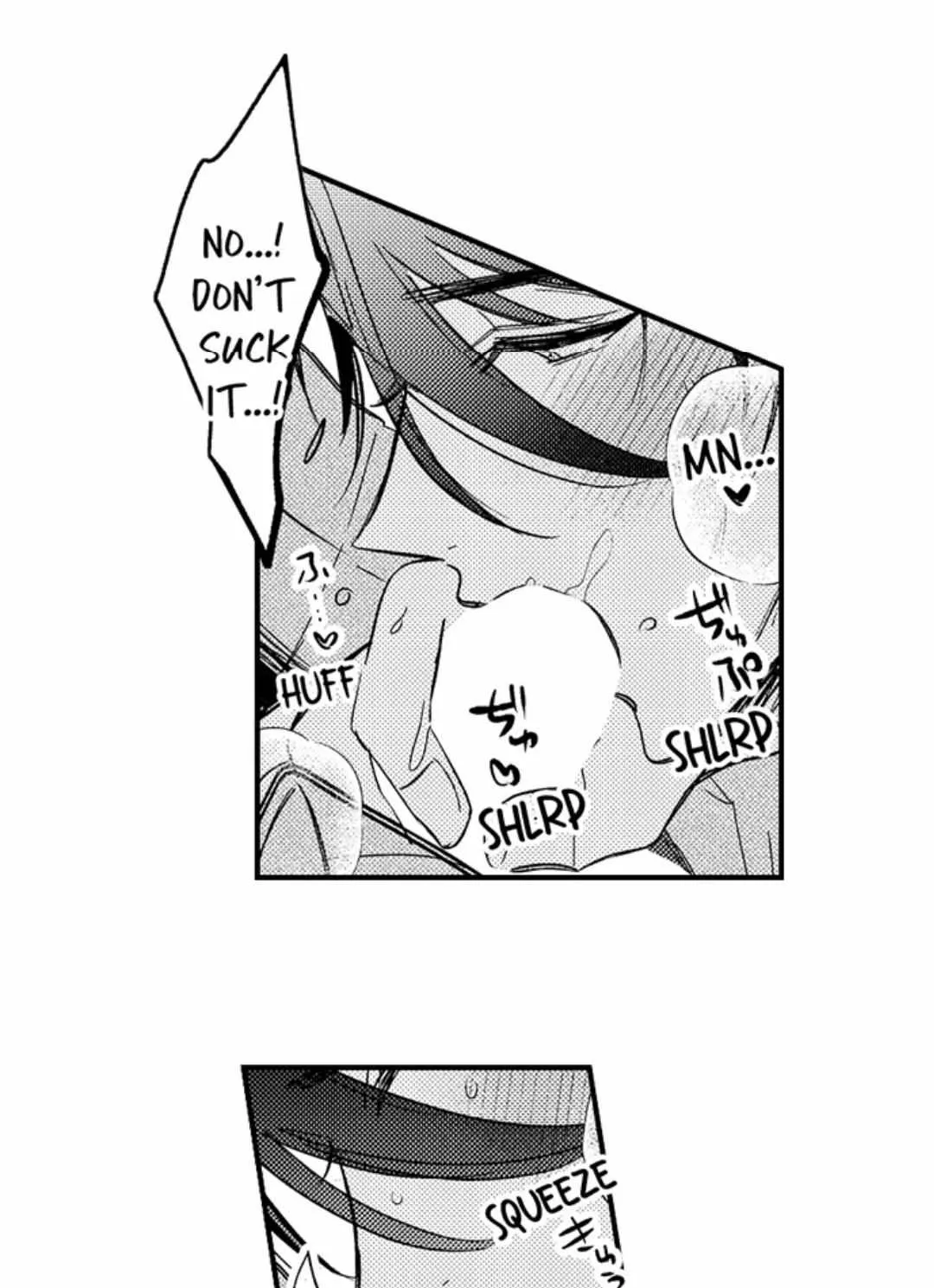 Reincarnated into Demon King Evelogia's World Chapter 103 page 22 - 