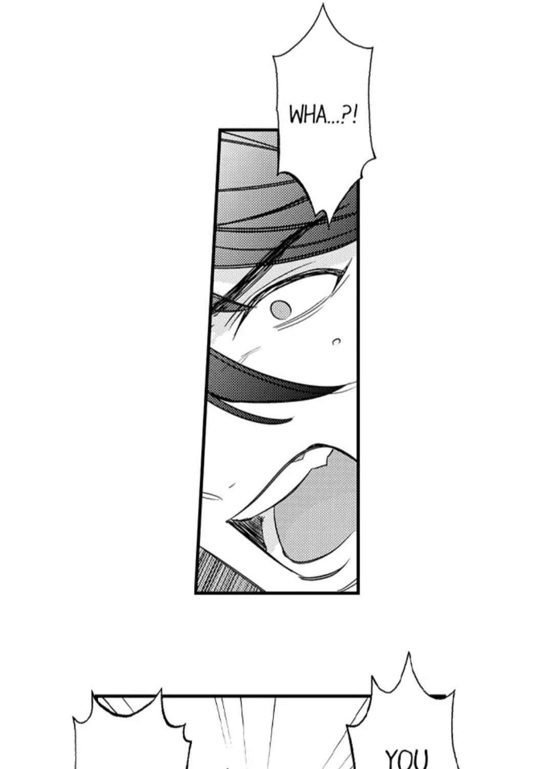 Reincarnated into Demon King Evelogia's World Chapter 103 page 32 - 