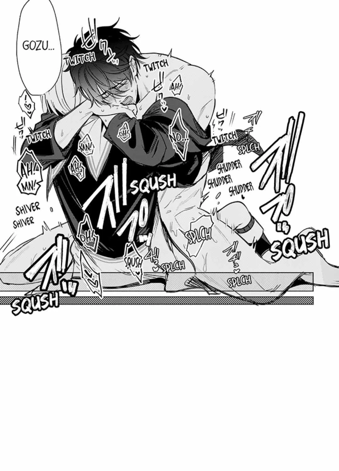 Reincarnated into Demon King Evelogia's World Chapter 104 page 20 - 